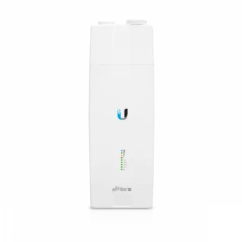 Радиорелейная станция Ubiquiti AirFiber 11