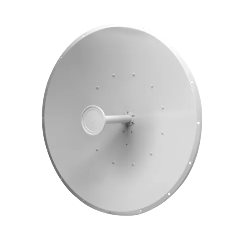 Антенна Ubiquiti airFiber AF-5G34-S45