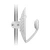 Радиорелейная станция Ubiquiti airFiber 60