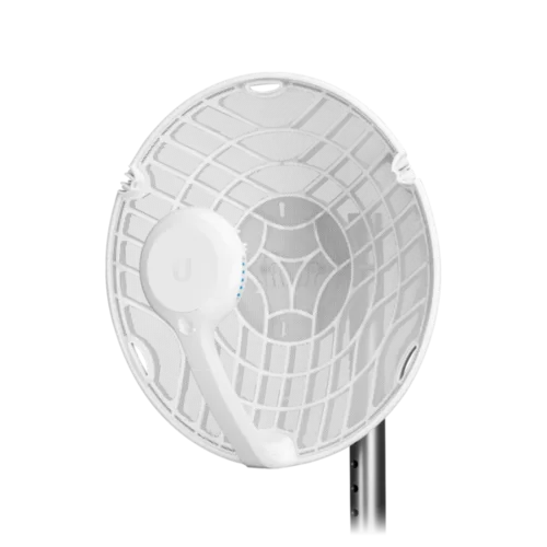 Радиорелейная станция Ubiquiti airFiber 60