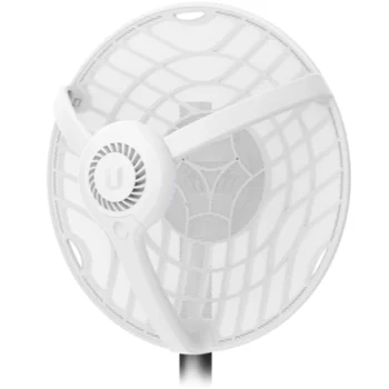 Беспроводной мост Ubiquiti airFiber 60 LR