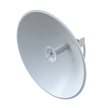 Антенна Ubiquiti airFiber 5G30‑S45 (упаковка 2 шт)
