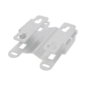 Крепление для точек доступа Cisco AP