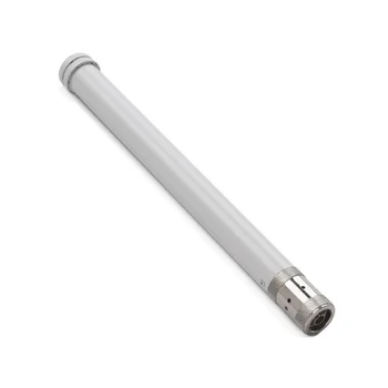 Антенна Cisco AIR-ANT2420V-N