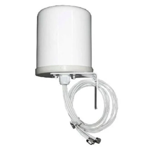 Антенна Cisco AIR-ANT2440NV-R