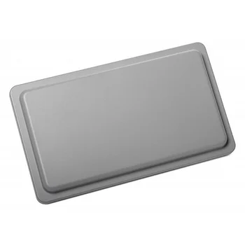 Антенна Cisco AIR-ANT2588P3M-N