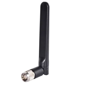 Антенна Cisco AIR-ANT5135DB-R