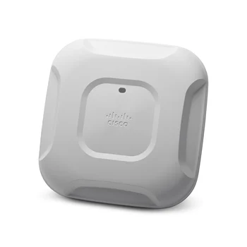Точка доступа Cisco AIR-CAP3702I-A-K9