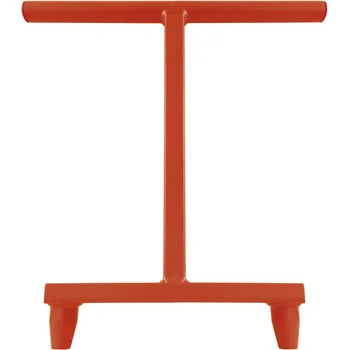 Ключ для колодцев серии КС3 и КС5