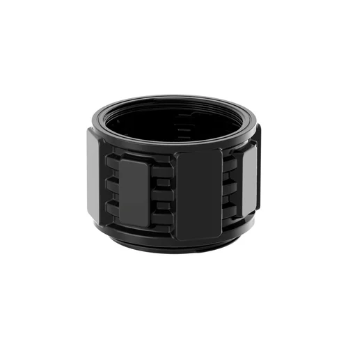 Удлиняющая секция колодца КН-780М