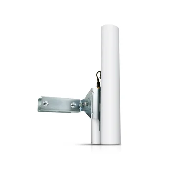 Антенна секторная Ubiquiti AirMax Sector 5G-16-120