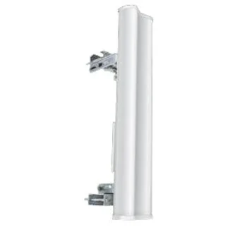Антенна секторная Ubiquiti AirMax Sector 5G-17-90