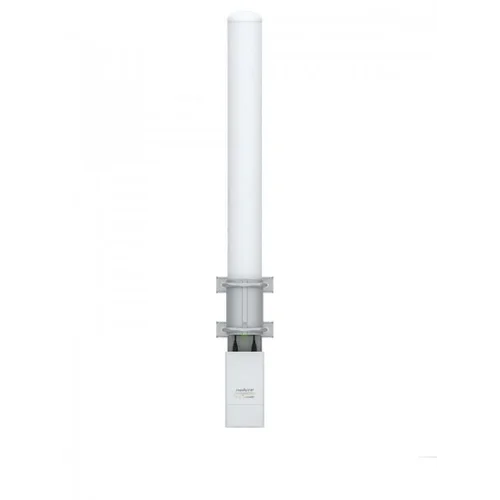 Антенна Ubiquiti AirMax Omni AMO-2G13