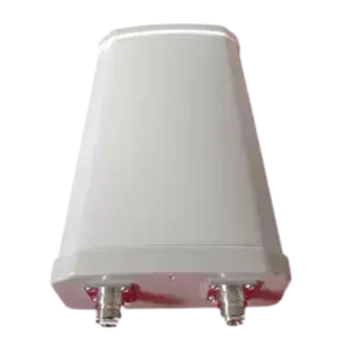 Антенна Huawei ANT5G15D2NR