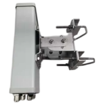 Антенна Huawei ANT5G16D4NP