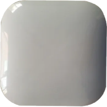 Антенна Huawei ANTDG0404D4SR