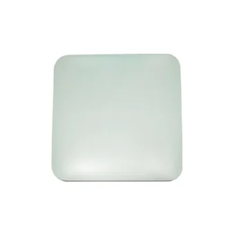 Антенна Huawei ANTDG1317D4NR