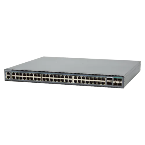 Коммутатор Aquarius AQ-N3000-48T4Y2Q-PE