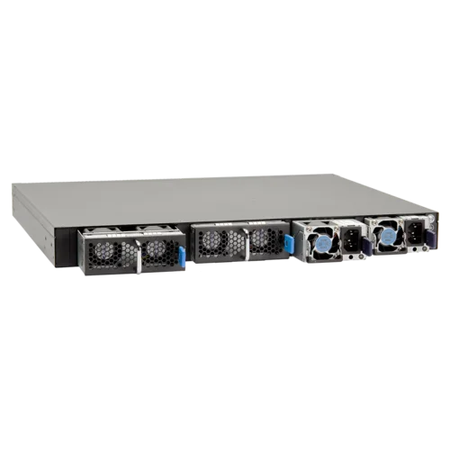 Коммутатор Aquarius AQ-N5000-24X2C-PE