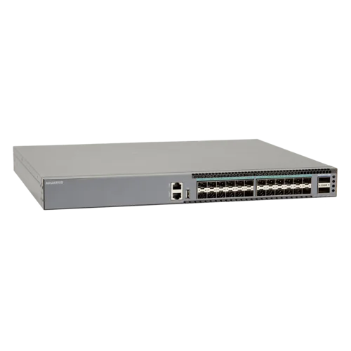 Коммутатор Aquarius AQ-N5000-24X2C