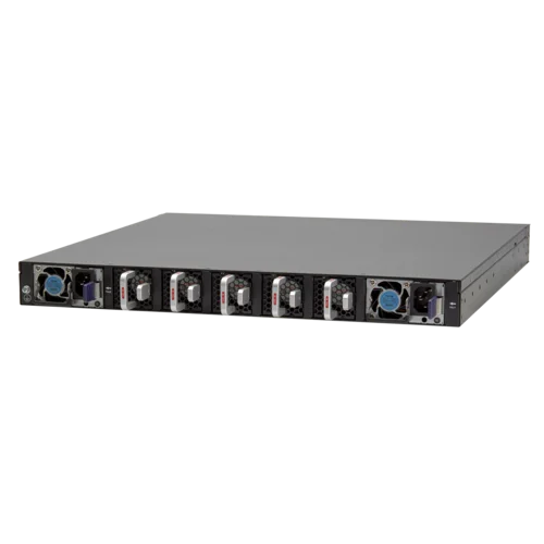 Коммутатор Aquarius AQ-N5000-48Y8C