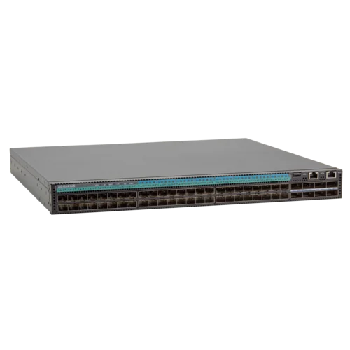 Коммутатор Aquarius AQ-N6000-48Y8C