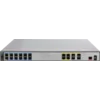 Маршрутизатор Huawei AR6140-16G4XG