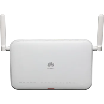 Маршрутизатор Huawei AR617VW