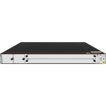 Маршрутизатор Huawei AR6710-H4T4X2Y7