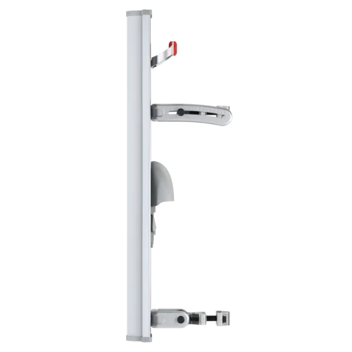 Секторная антенна RF elements AS-2-14