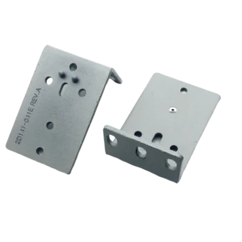 Комплект креплений для ASA 5512-X, ASA 5515-X, ASA 5525-X