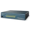 Межсетевой экран Cisco ASA5505