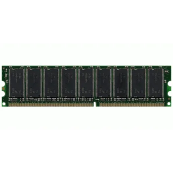 Память DRAM 512MB для Cisco ASA5505