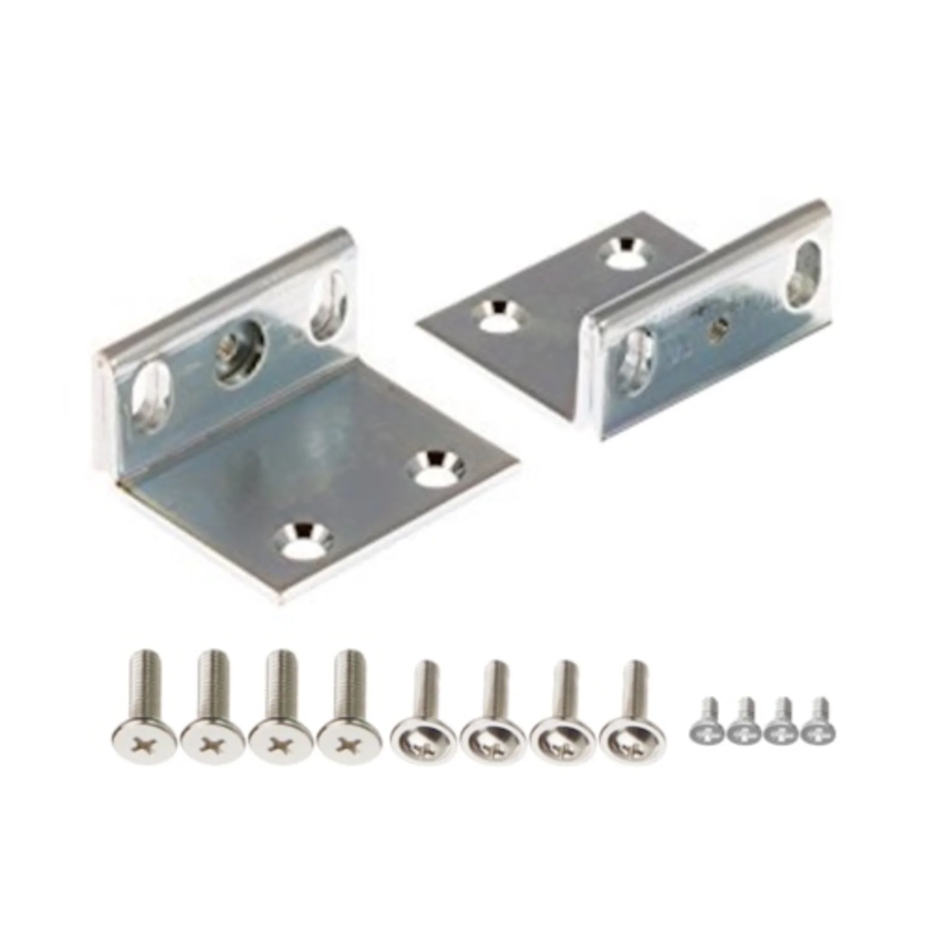 Комплект креплений для ASA 5508-X, ASA 5516-X