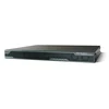 Межсетевой экран Cisco ASA5540