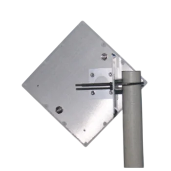 Антенна Huawei ASB185G00