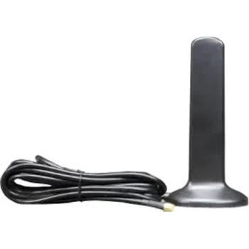 LTE антенна Huawei ASMAM0006