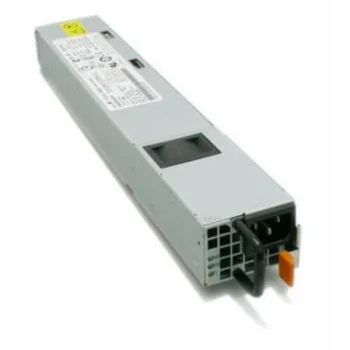 Блок питания Cisco ASR-920-PWR-A