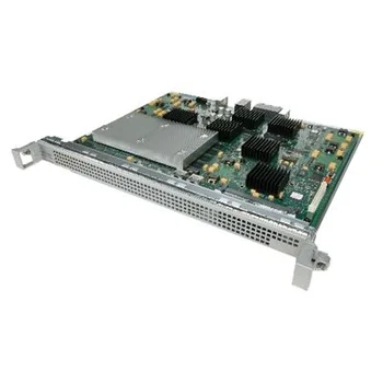 Модуль Cisco ASR1000-ESP10
