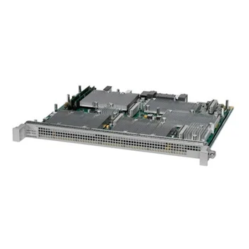 Модуль Cisco ASR1000-ESP100-X