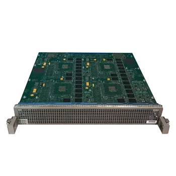 Модуль Cisco ASR1000-ESP200