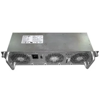 Блок питания Cisco ASR1006-PWR-AC
