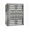 Шасси маршрутизатора Cisco ASR1013