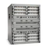 Шасси маршрутизатора Cisco ASR1013