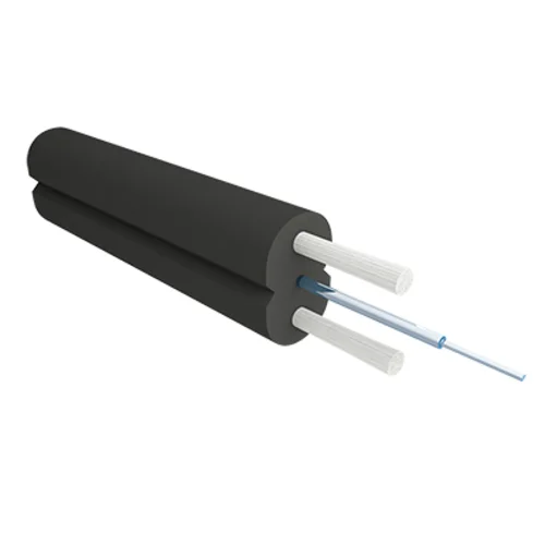 Кабель оптический B-OptiX, FTTx, 1 волокно