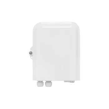 Коробка распределительная оптическая BO-FTTH-FDB-08J
