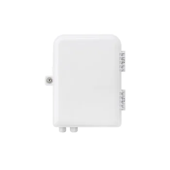 Коробка распределительная оптическая BO-FTTH-FDB-16A