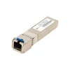 Модуль SFP WDM GPON, дальность до 20км, Tx/Rx: 1490/1310нм