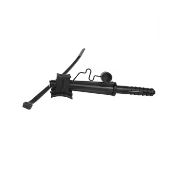 Крепление фасадное BRPF-60-1