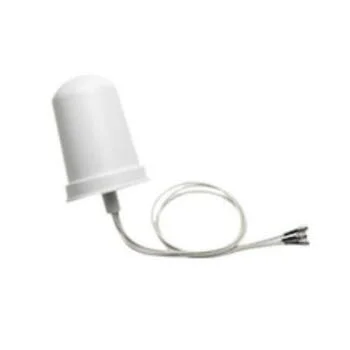 Антенна Cisco C-ANT9102